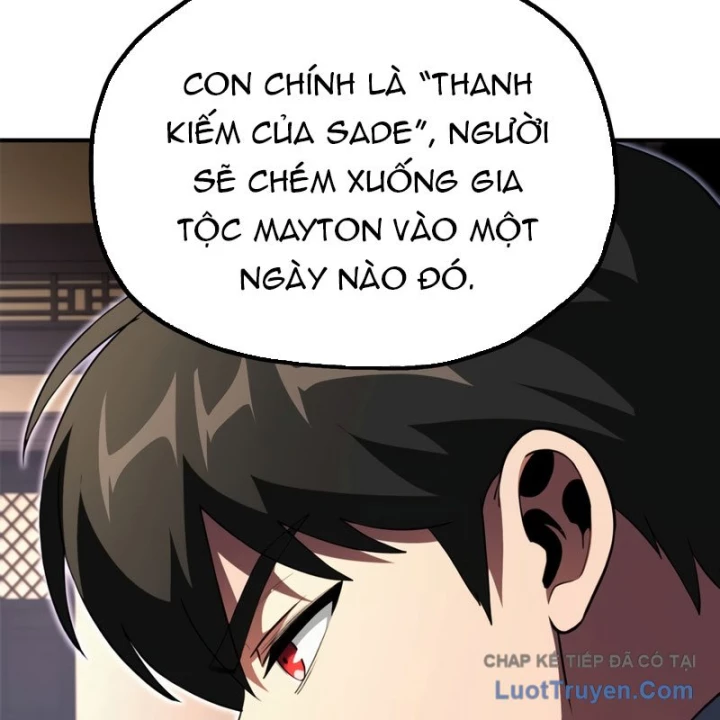 Con Trai Út Của Đại Pháp Sư Lừng Danh Chapter 103 - 15