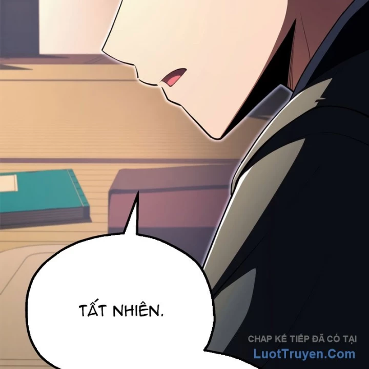 Con Trai Út Của Đại Pháp Sư Lừng Danh Chapter 103 - 16