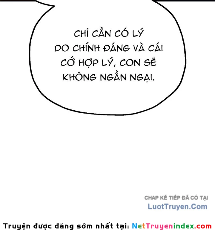 Con Trai Út Của Đại Pháp Sư Lừng Danh Chapter 103 - 17