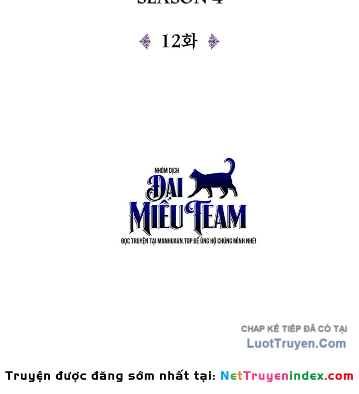 Con Trai Út Của Đại Pháp Sư Lừng Danh Chapter 103 - 19