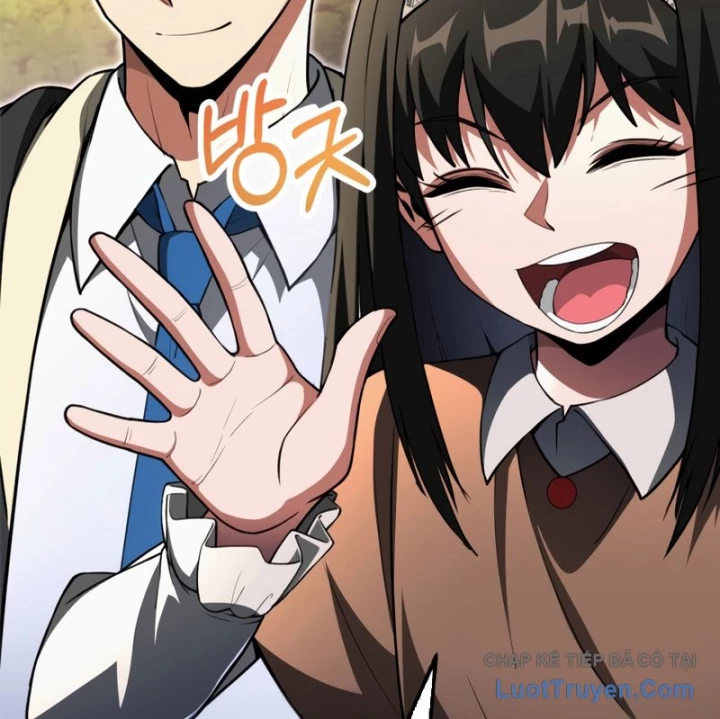 Con Trai Út Của Đại Pháp Sư Lừng Danh Chapter 103 - 21