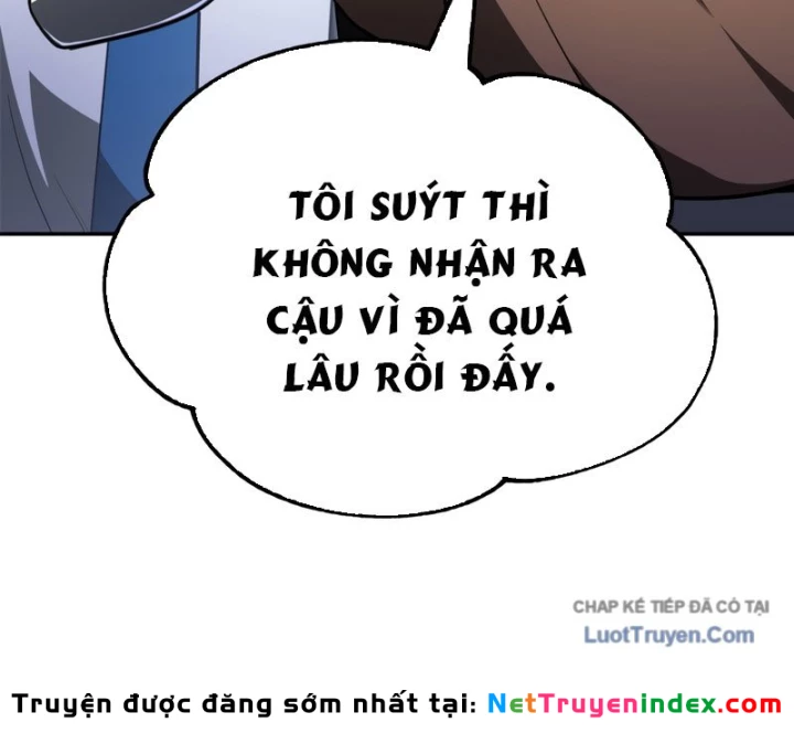 Con Trai Út Của Đại Pháp Sư Lừng Danh Chapter 103 - 22