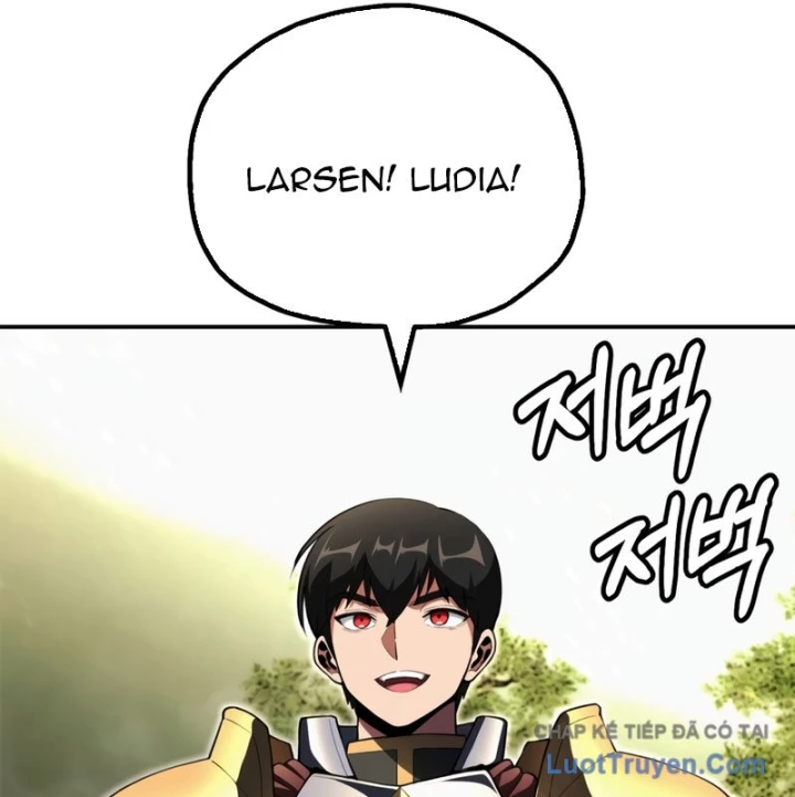 Con Trai Út Của Đại Pháp Sư Lừng Danh Chapter 103 - 23