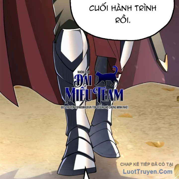 Con Trai Út Của Đại Pháp Sư Lừng Danh Chapter 103 - 25