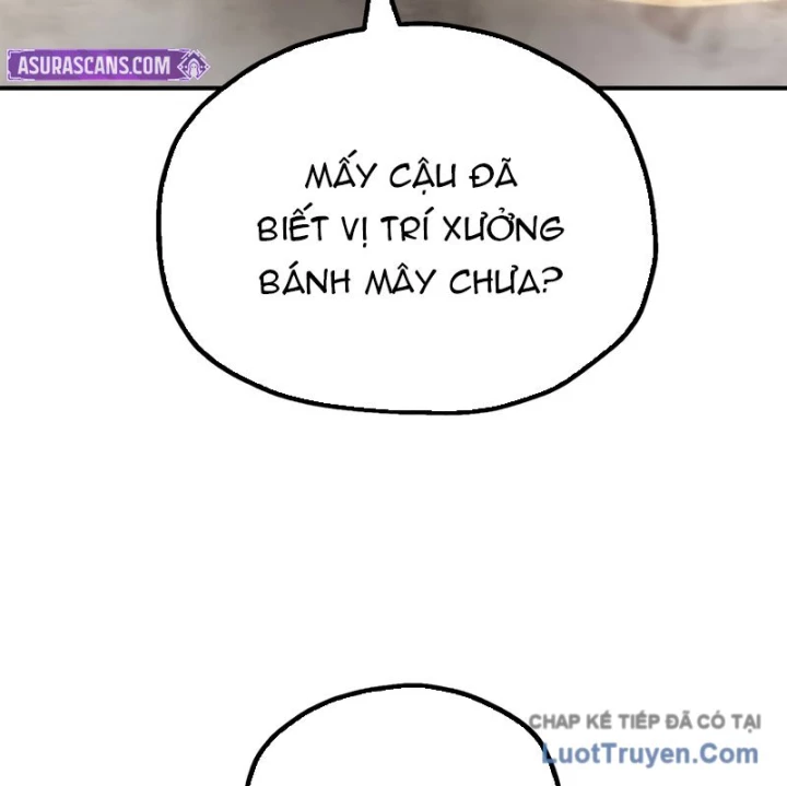 Con Trai Út Của Đại Pháp Sư Lừng Danh Chapter 103 - 26