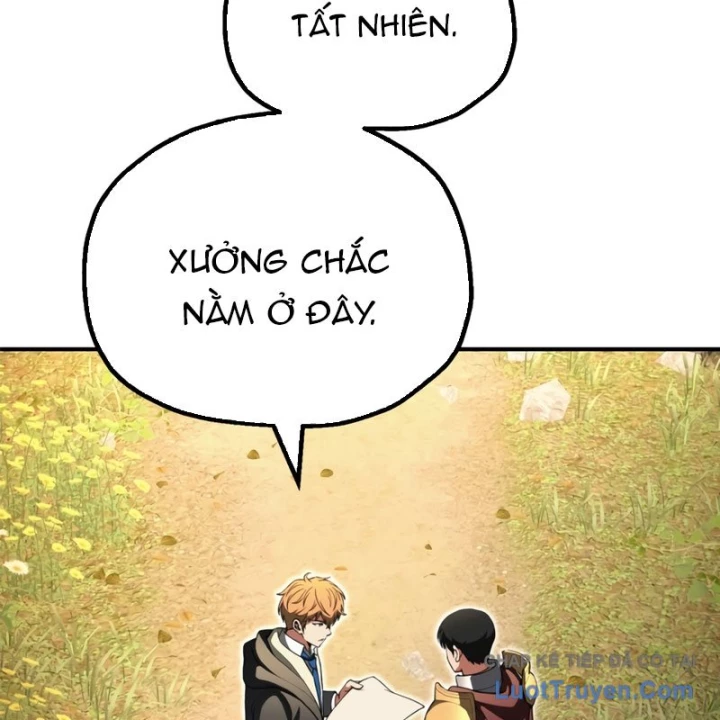 Con Trai Út Của Đại Pháp Sư Lừng Danh Chapter 103 - 27