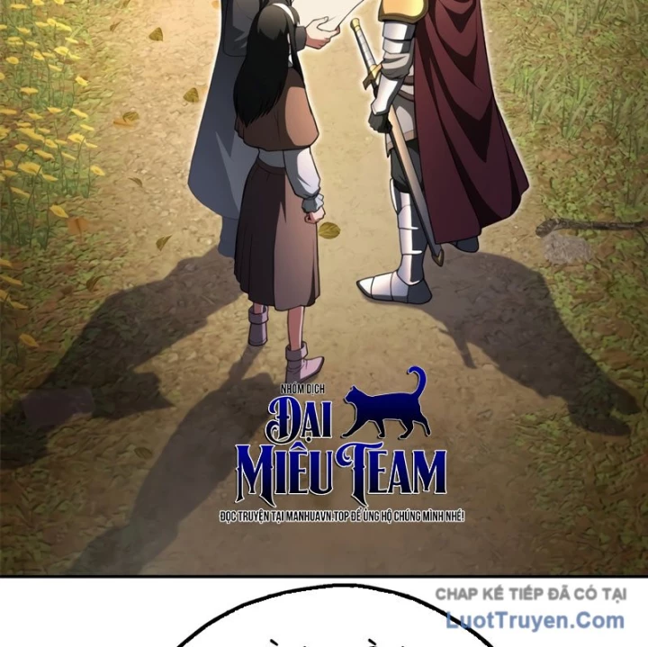 Con Trai Út Của Đại Pháp Sư Lừng Danh Chapter 103 - 28