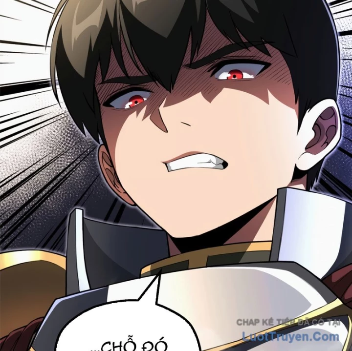 Con Trai Út Của Đại Pháp Sư Lừng Danh Chapter 103 - 30