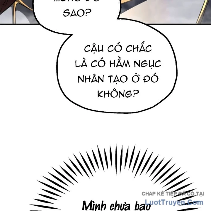 Con Trai Út Của Đại Pháp Sư Lừng Danh Chapter 103 - 31