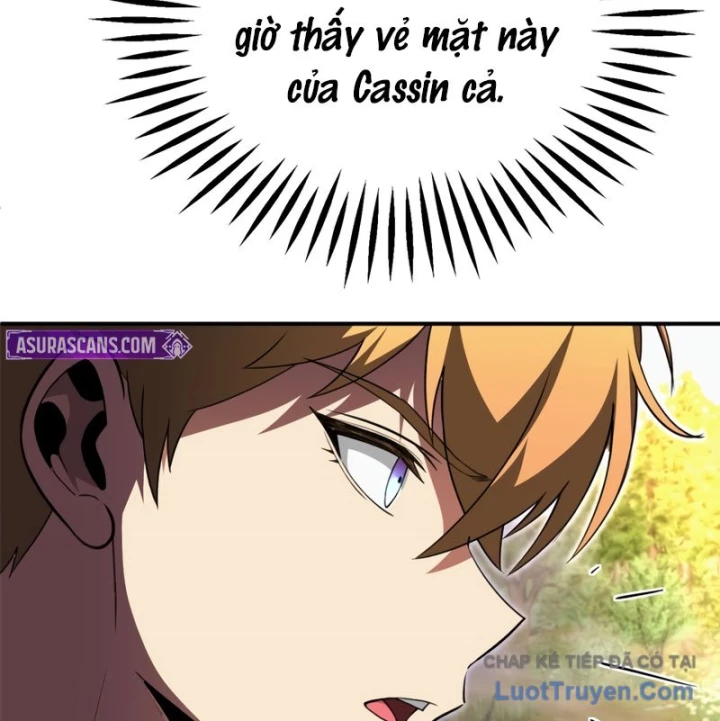 Con Trai Út Của Đại Pháp Sư Lừng Danh Chapter 103 - 32