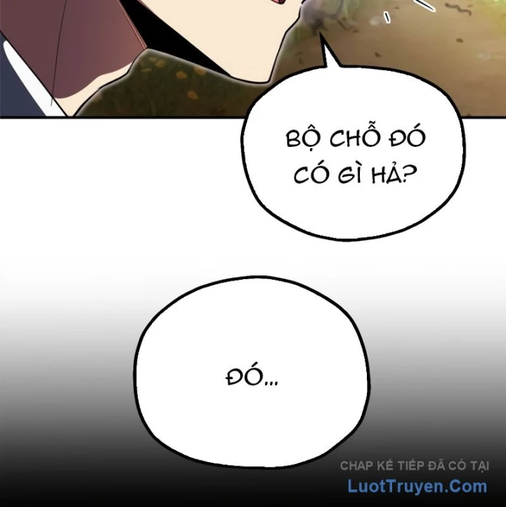 Con Trai Út Của Đại Pháp Sư Lừng Danh Chapter 103 - 33