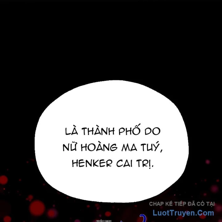 Con Trai Út Của Đại Pháp Sư Lừng Danh Chapter 103 - 34