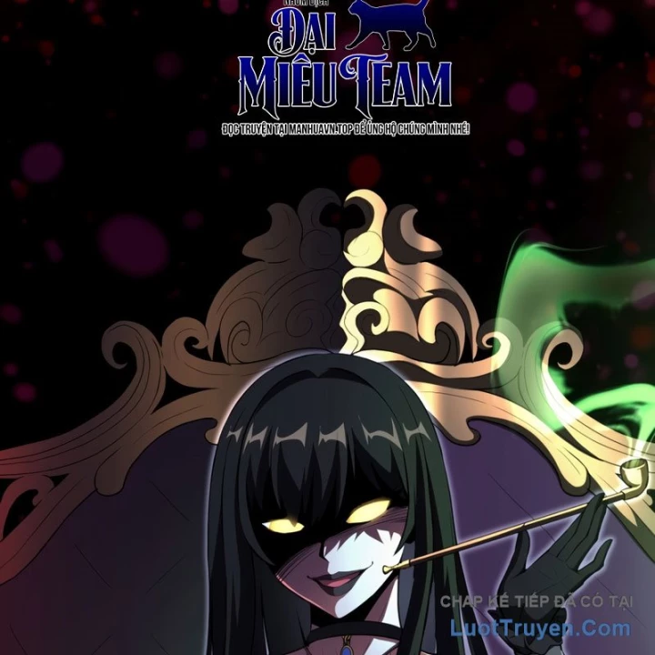 Con Trai Út Của Đại Pháp Sư Lừng Danh Chapter 103 - 35