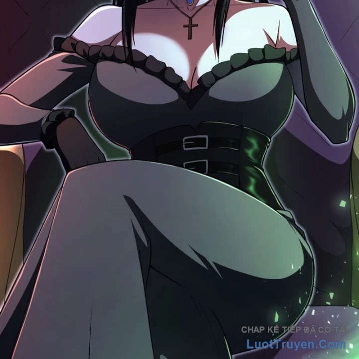 Con Trai Út Của Đại Pháp Sư Lừng Danh Chapter 103 - 36