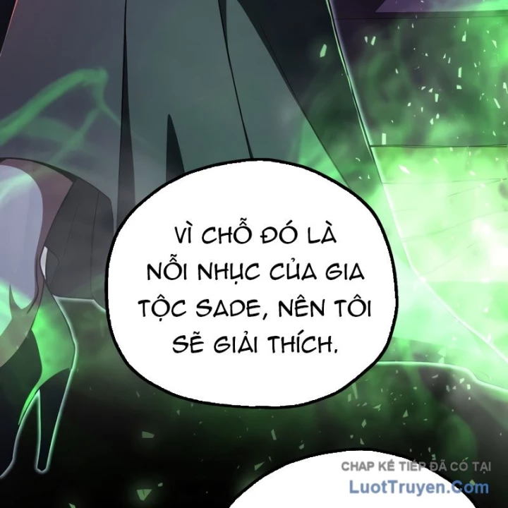 Con Trai Út Của Đại Pháp Sư Lừng Danh Chapter 103 - 37