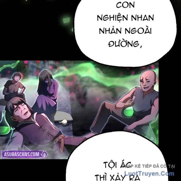 Con Trai Út Của Đại Pháp Sư Lừng Danh Chapter 103 - 38