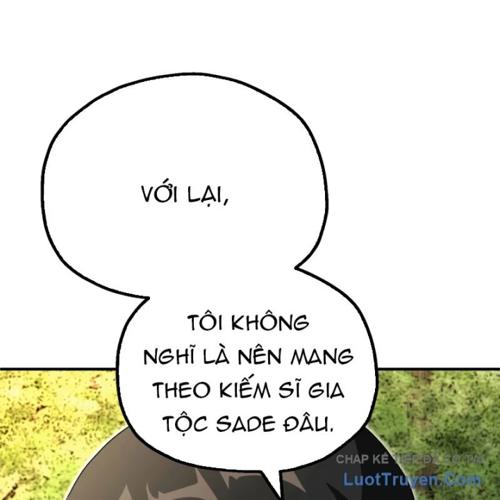 Con Trai Út Của Đại Pháp Sư Lừng Danh Chapter 103 - 42