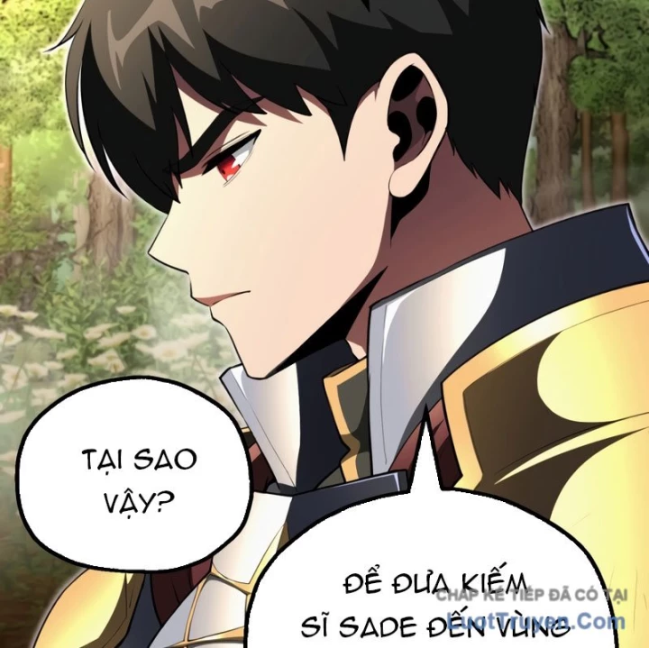 Con Trai Út Của Đại Pháp Sư Lừng Danh Chapter 103 - 43