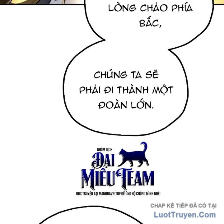 Con Trai Út Của Đại Pháp Sư Lừng Danh Chapter 103 - 44