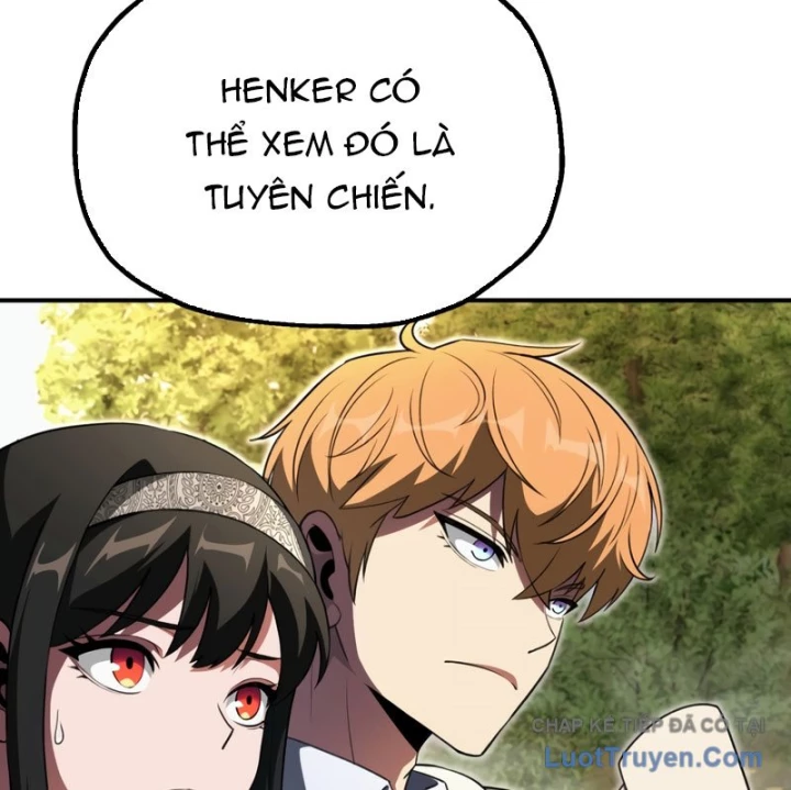 Con Trai Út Của Đại Pháp Sư Lừng Danh Chapter 103 - 45