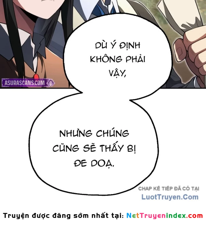 Con Trai Út Của Đại Pháp Sư Lừng Danh Chapter 103 - 46