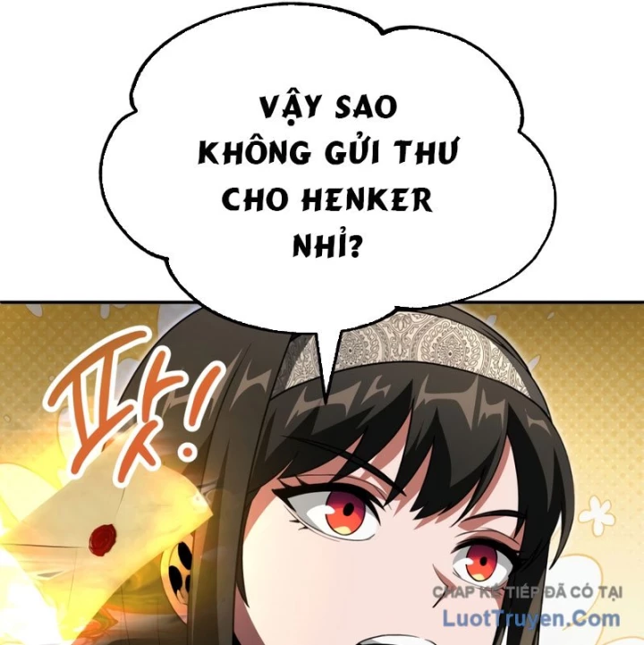 Con Trai Út Của Đại Pháp Sư Lừng Danh Chapter 103 - 48