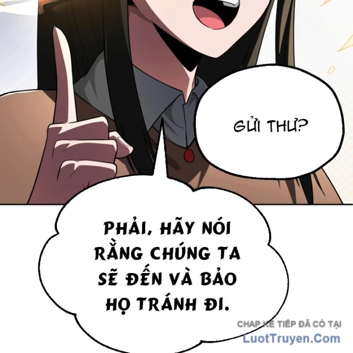 Con Trai Út Của Đại Pháp Sư Lừng Danh Chapter 103 - 49