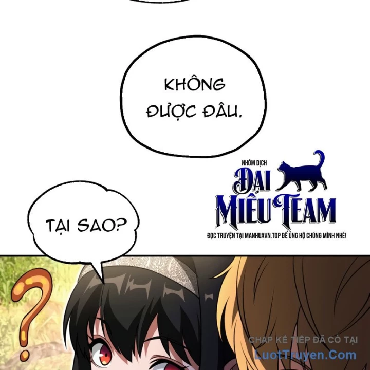 Con Trai Út Của Đại Pháp Sư Lừng Danh Chapter 103 - 50