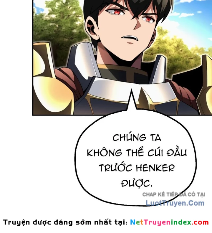 Con Trai Út Của Đại Pháp Sư Lừng Danh Chapter 103 - 53