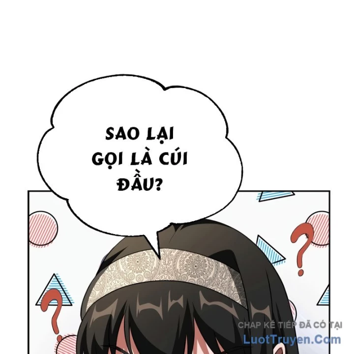 Con Trai Út Của Đại Pháp Sư Lừng Danh Chapter 103 - 54