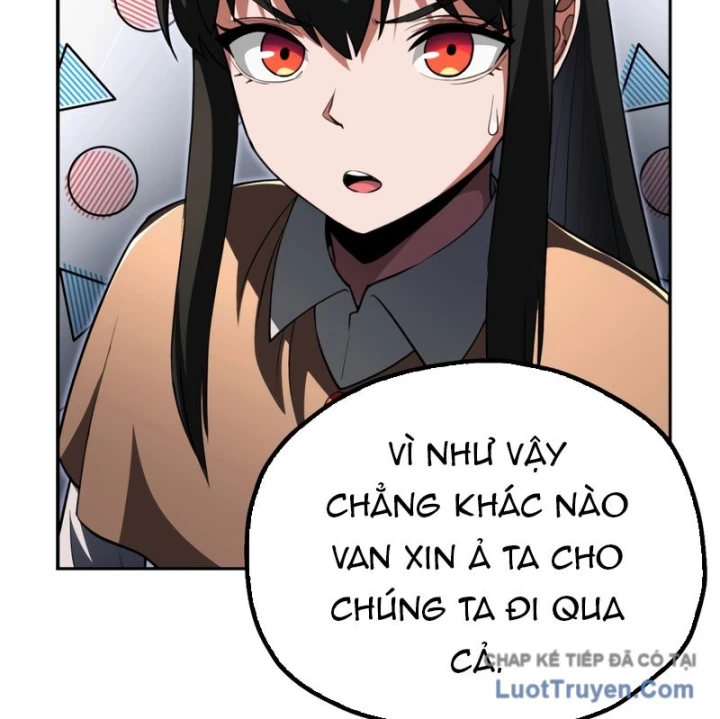 Con Trai Út Của Đại Pháp Sư Lừng Danh Chapter 103 - 55