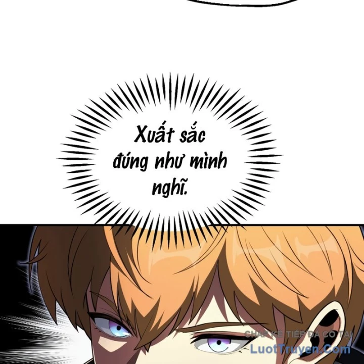 Con Trai Út Của Đại Pháp Sư Lừng Danh Chapter 103 - 56