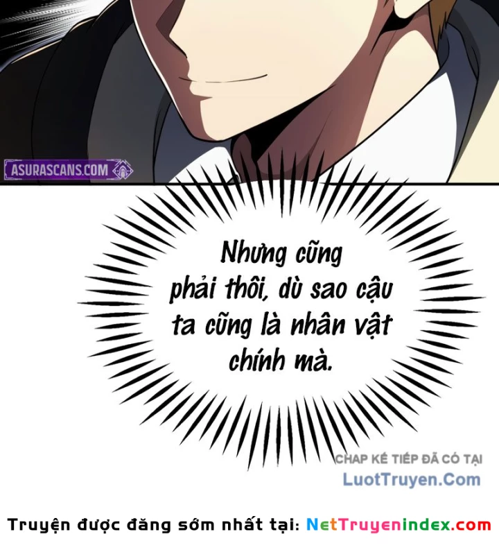 Con Trai Út Của Đại Pháp Sư Lừng Danh Chapter 103 - 57