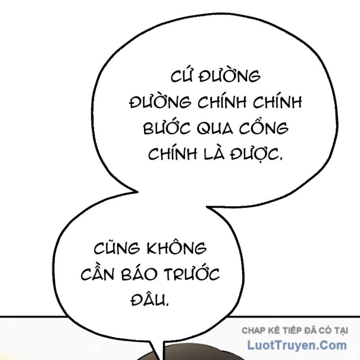 Con Trai Út Của Đại Pháp Sư Lừng Danh Chapter 103 - 58