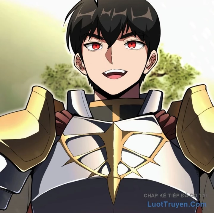 Con Trai Út Của Đại Pháp Sư Lừng Danh Chapter 103 - 59