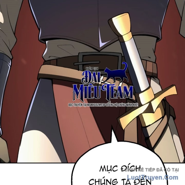 Con Trai Út Của Đại Pháp Sư Lừng Danh Chapter 103 - 60