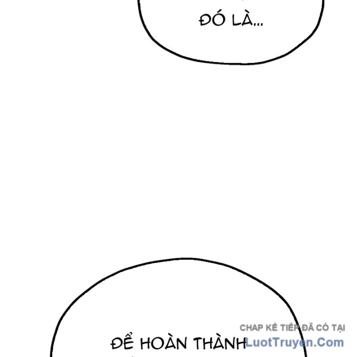 Con Trai Út Của Đại Pháp Sư Lừng Danh Chapter 103 - 61