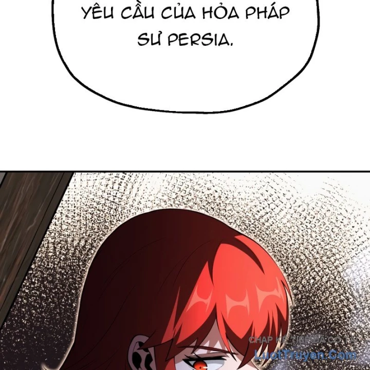 Con Trai Út Của Đại Pháp Sư Lừng Danh Chapter 103 - 62