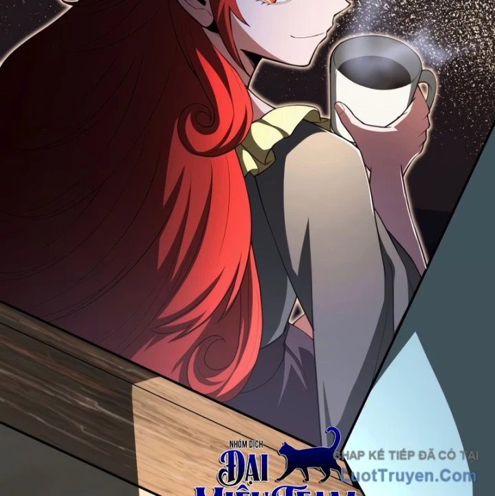 Con Trai Út Của Đại Pháp Sư Lừng Danh Chapter 103 - 63