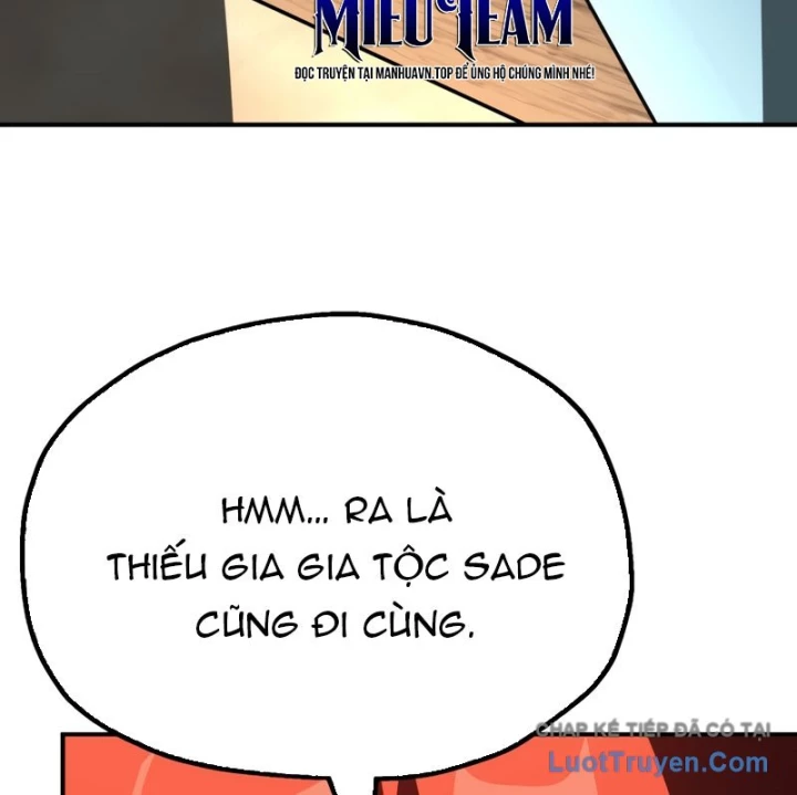 Con Trai Út Của Đại Pháp Sư Lừng Danh Chapter 103 - 64