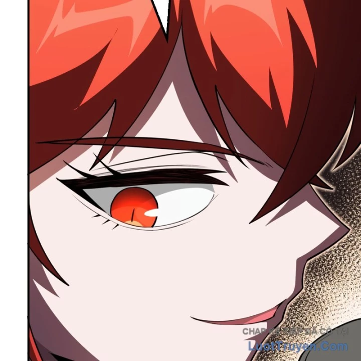 Con Trai Út Của Đại Pháp Sư Lừng Danh Chapter 103 - 65