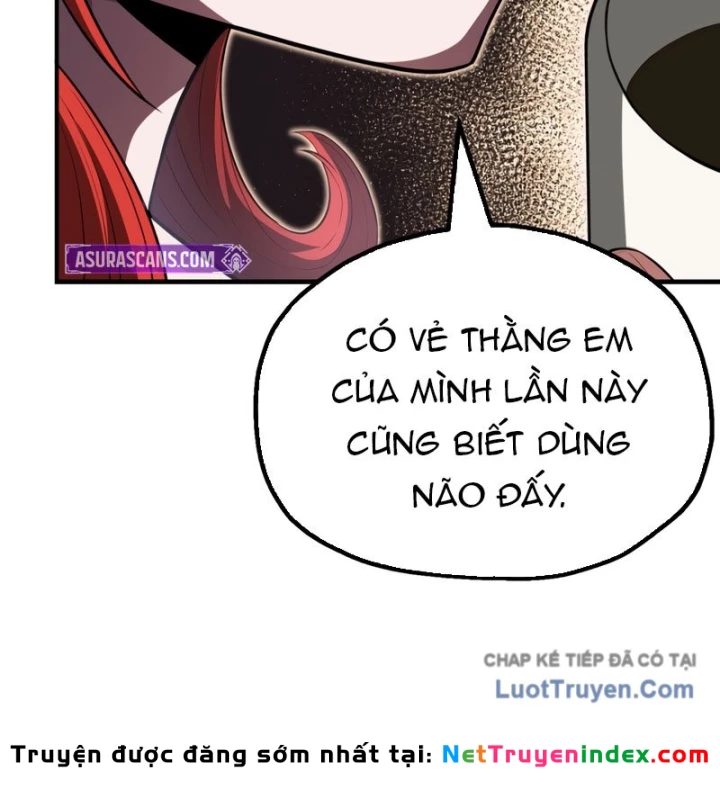 Con Trai Út Của Đại Pháp Sư Lừng Danh Chapter 103 - 66