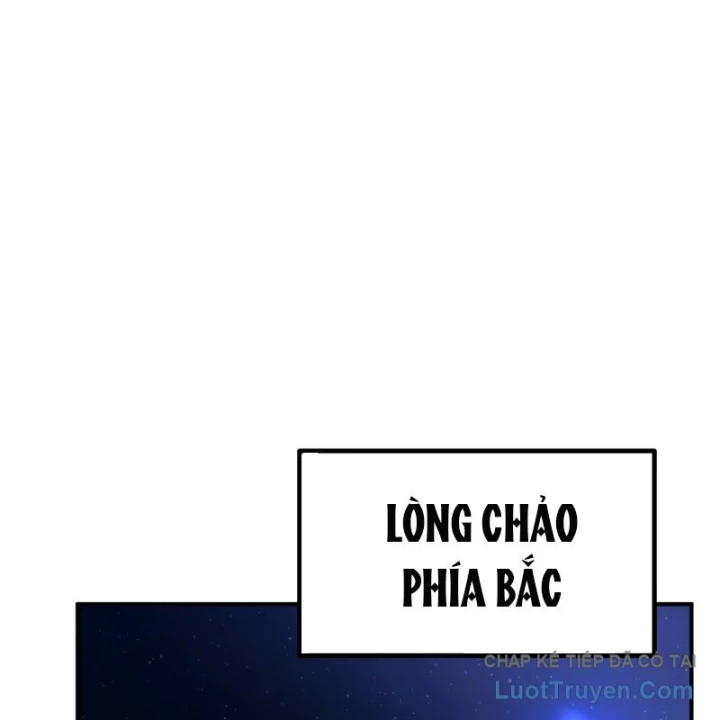 Con Trai Út Của Đại Pháp Sư Lừng Danh Chapter 103 - 67