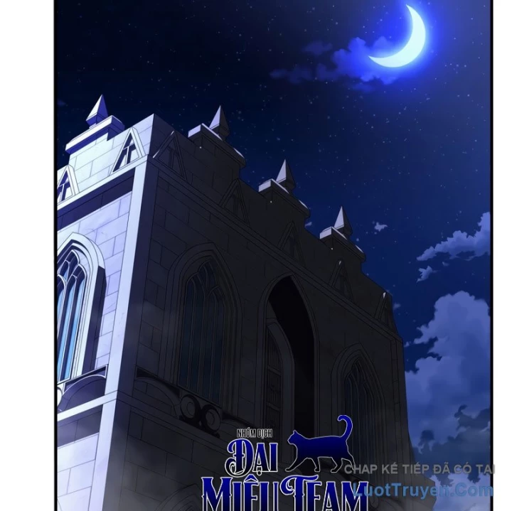 Con Trai Út Của Đại Pháp Sư Lừng Danh Chapter 103 - 68