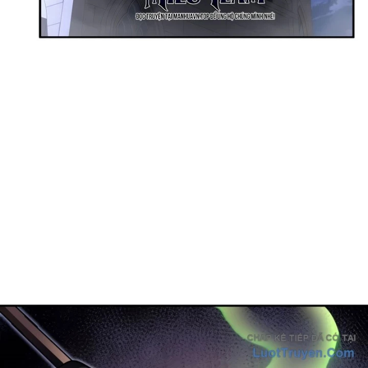 Con Trai Út Của Đại Pháp Sư Lừng Danh Chapter 103 - 69