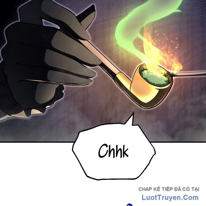 Con Trai Út Của Đại Pháp Sư Lừng Danh Chapter 103 - 70