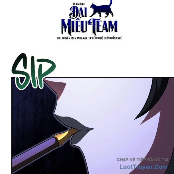 Con Trai Út Của Đại Pháp Sư Lừng Danh Chapter 103 - 71