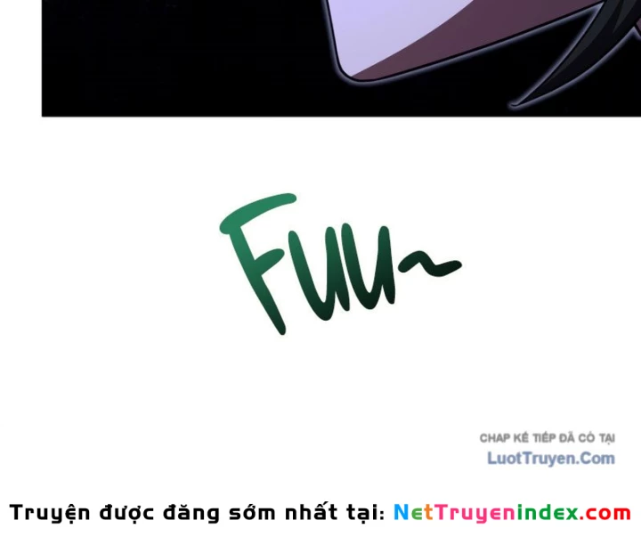 Con Trai Út Của Đại Pháp Sư Lừng Danh Chapter 103 - 72