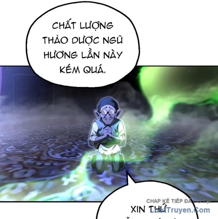 Con Trai Út Của Đại Pháp Sư Lừng Danh Chapter 103 - 73