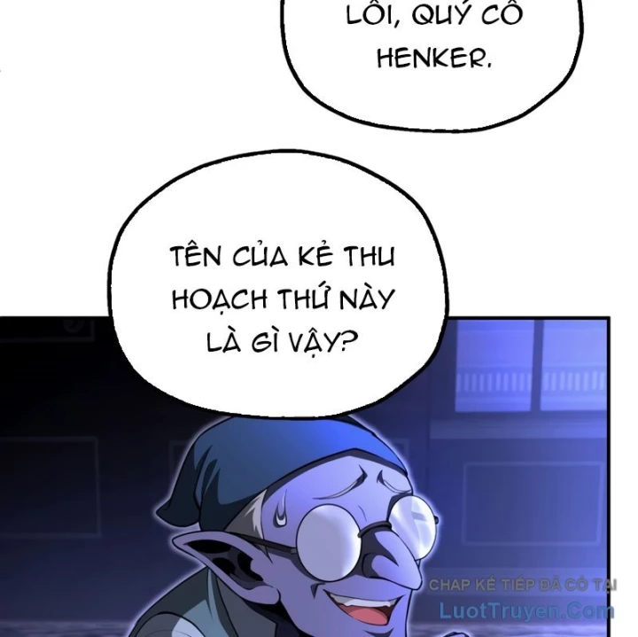 Con Trai Út Của Đại Pháp Sư Lừng Danh Chapter 103 - 74